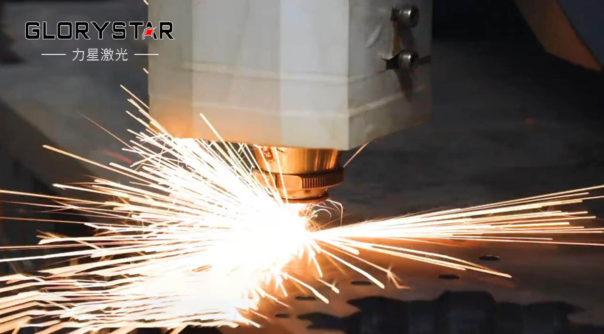 如何選擇合適的激光切割機(jī)功率？