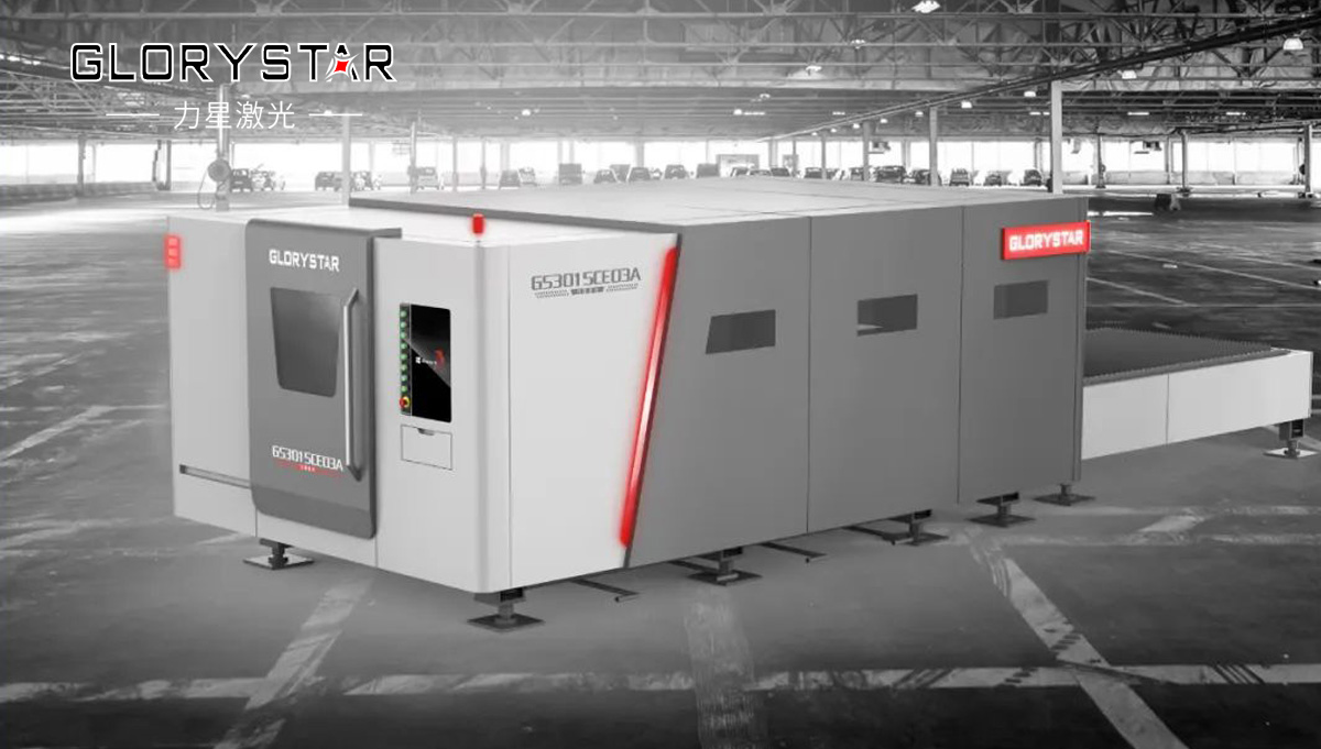 3月巨獻 | 牽手每一屆ITES，2023煥新歸來 續(xù)約深圳！