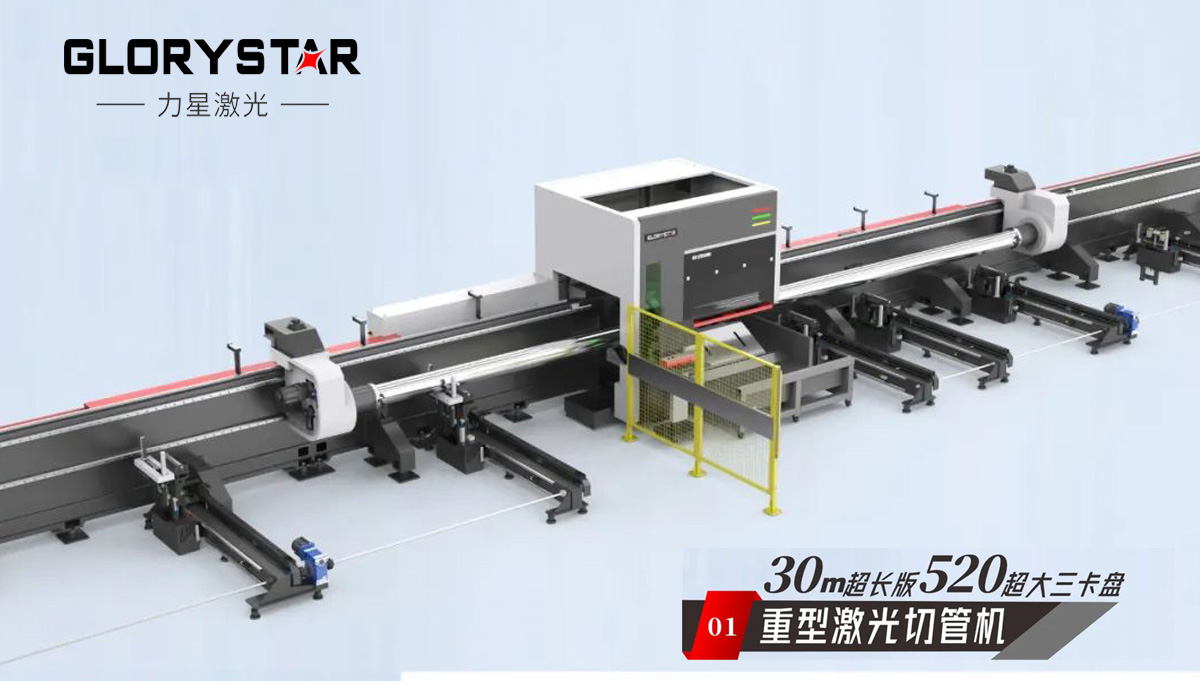 3月巨獻 | 牽手每一屆ITES，2023煥新歸來 續(xù)約深圳！