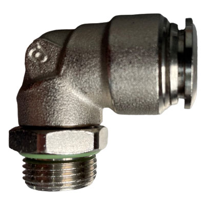 專(zhuān)業(yè)激光切管機(jī)-一流品牌氣管接頭