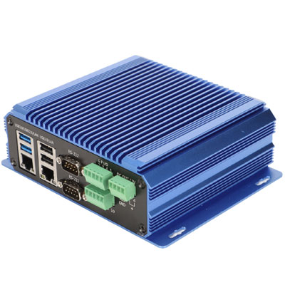 專(zhuān)業(yè)激光切管機(jī)-專(zhuān)業(yè)工控機(jī)