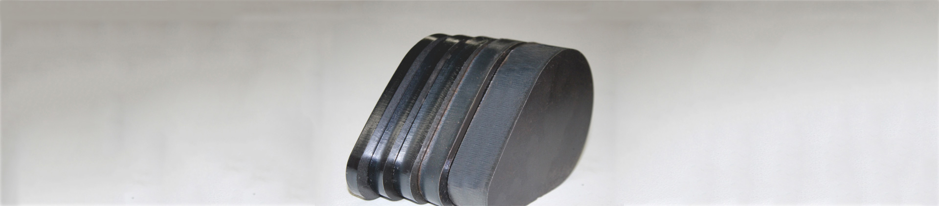 領(lǐng)航星超高功率激光切割機