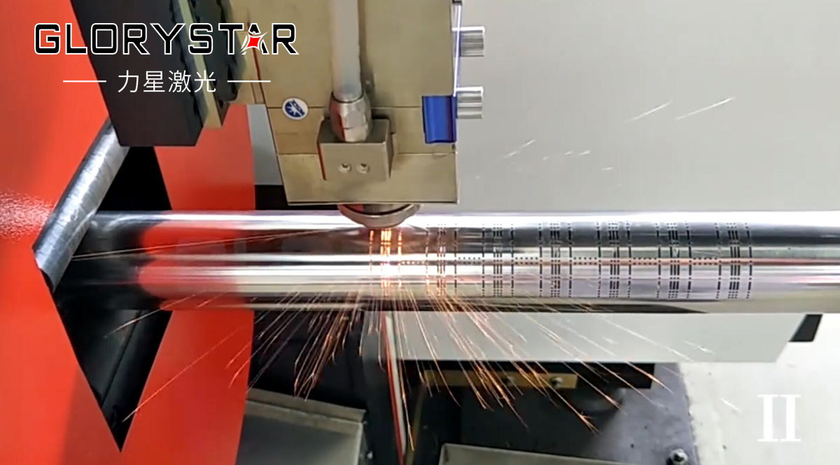 激光切割機切割質(zhì)量判斷標準有哪些？