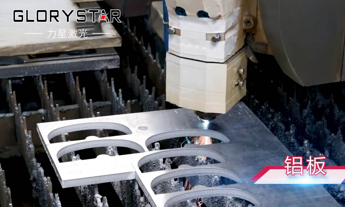 激光切割機五大關鍵部位的保養(yǎng)與維護注意事項