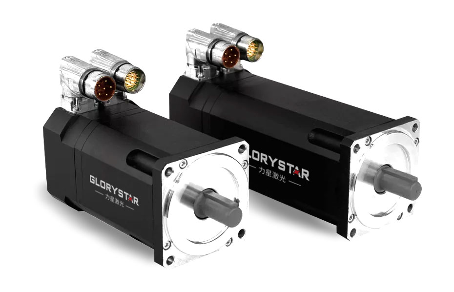 領(lǐng)航星超高功率激光切割機
