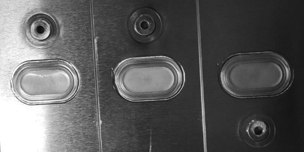 防爆閥激光焊接在動(dòng)力電池中的應(yīng)用