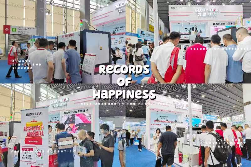 激光切割機挑板材嗎？一篇文章告訴你