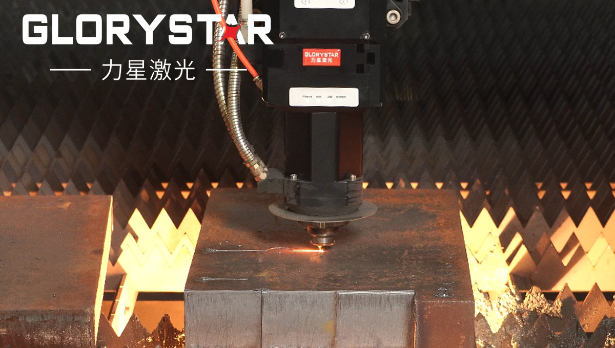 激光切割機(jī)調(diào)高器常見的幾種報警解決方法匯總，幫你快速解決麻煩！