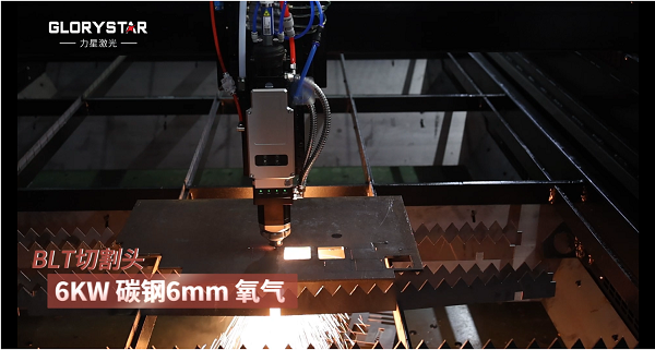 激光切割機價格多少錢一臺？