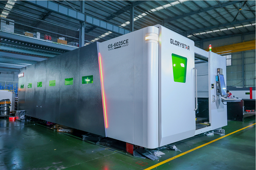 關(guān)于激光切割機(jī)的這些問題和解決方法，4月精選，你都知道嗎？