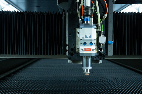 關(guān)于激光切割機(jī)的這些問題和解決方法，4月精選，你都知道嗎？