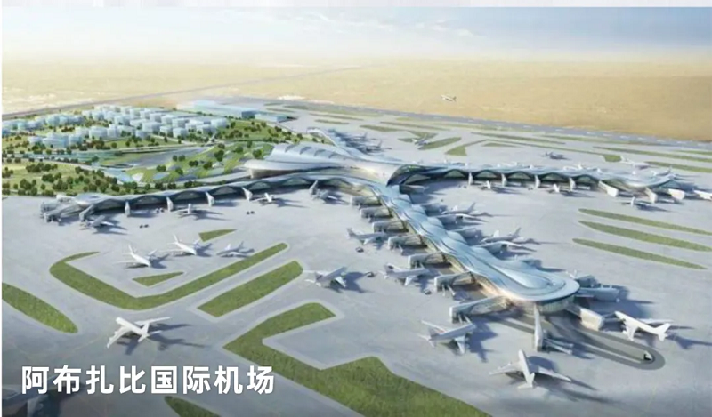 漂洋過?！胺邸敝薪ㄤ摌?gòu)埃及公司，萬瓦激光異國大放光彩！