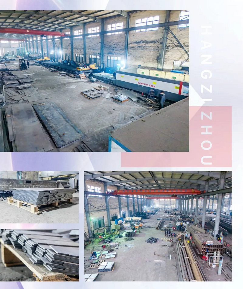 力星激光口碑怎么樣？看這家激光切割企業(yè)怎么說(shuō)