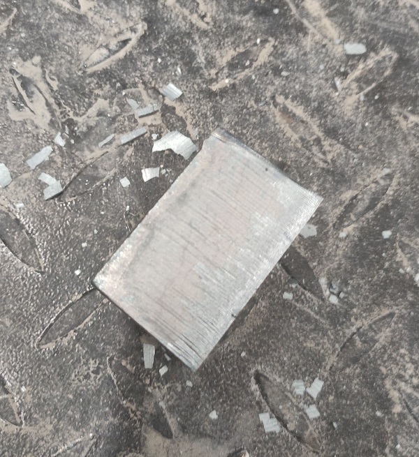 12000w激光切割機(jī)加工30MM碳鋼工藝參數(shù)，批量穩(wěn)定切割