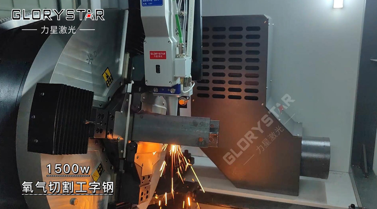 什么是共邊激光切割？有什么優(yōu)勢？