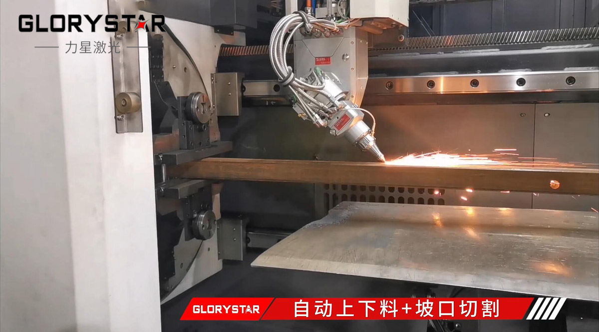 影響激光切割機(jī)的切割工藝參數(shù)有哪些？