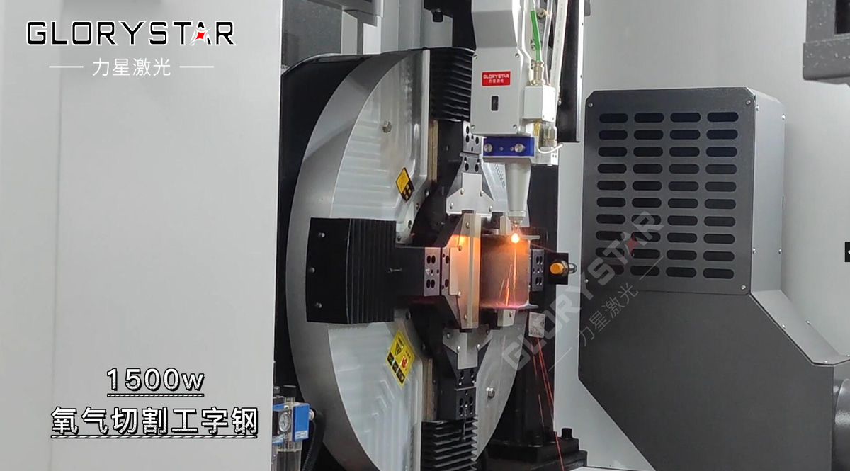 半導體泵浦激光器與燈泵浦激光器的區(qū)別及優(yōu)勢有哪些？