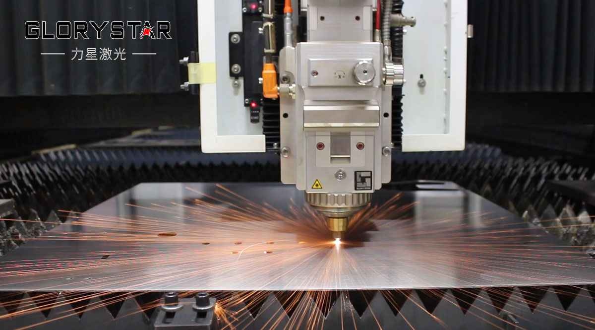 激光切割機(jī)在實(shí)際切割過(guò)程中經(jīng)常遇到的問(wèn)題有哪些？