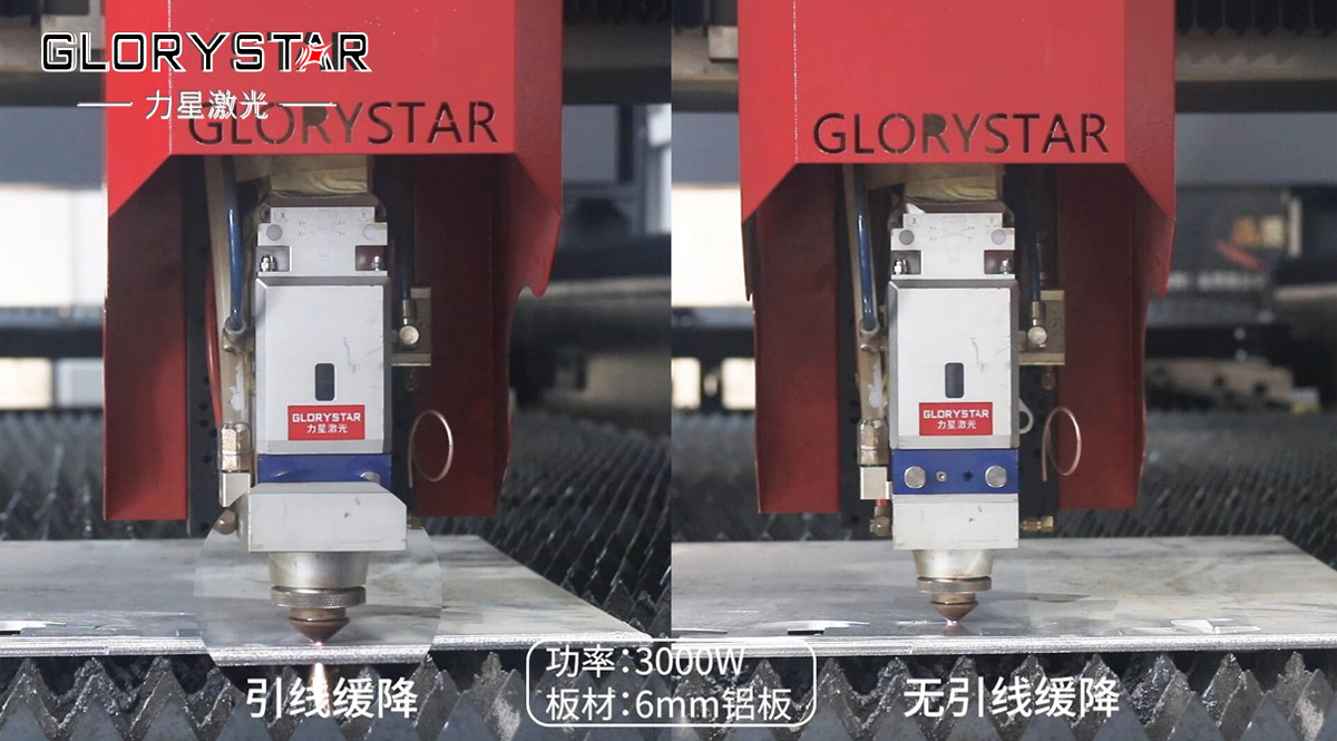 如何延長(zhǎng)激光切割機(jī)的使用壽命？