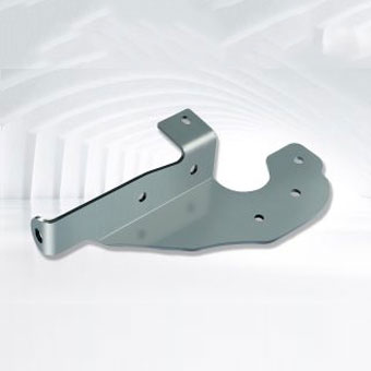 GB?數(shù)控液壓折彎機