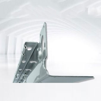 GB?數(shù)控液壓折彎機