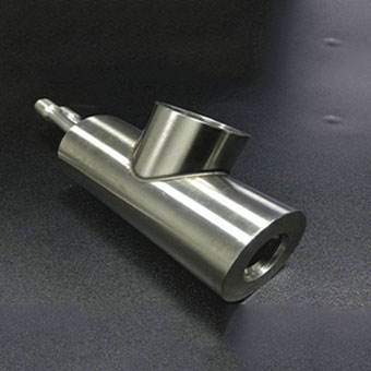 GW-A&emsp;機(jī)器人激光焊接機(jī)