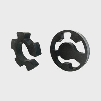 NS?總線超高功率激光切割機