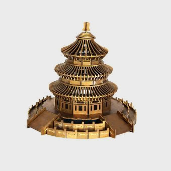 GS?大幅面激光切割機(jī)