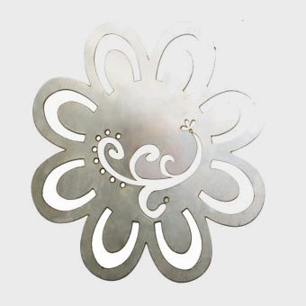 ???單平臺激光切割機(jī)