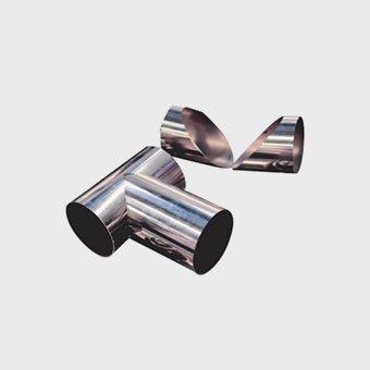 GS?雙卡盤專業(yè)激光切管機