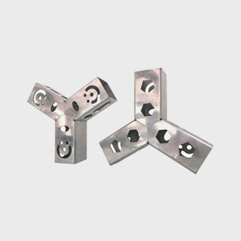 GS?雙卡盤專業(yè)激光切管機