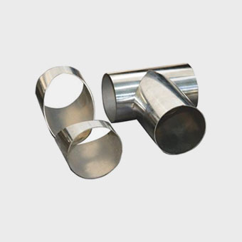 GS?雙卡盤專業(yè)激光切管機