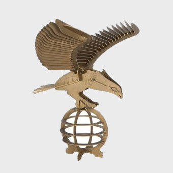 GS?全防護(hù)板管一體激光切割機(jī)