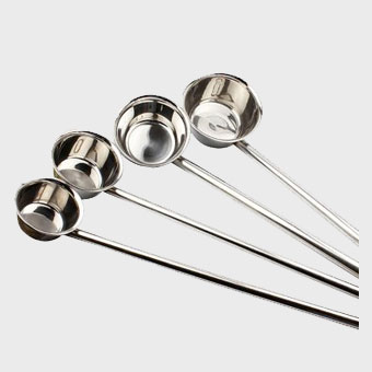 GW-H?手持激光焊接機(jī)