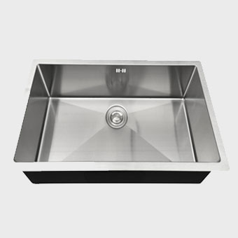 GW-A&emsp;機(jī)器人激光焊接機(jī)