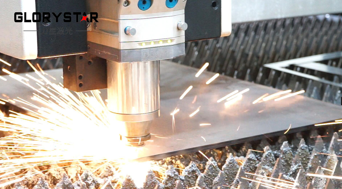 力星激光入選2020年東莞市“倍增計(jì)劃”試點(diǎn)企業(yè)