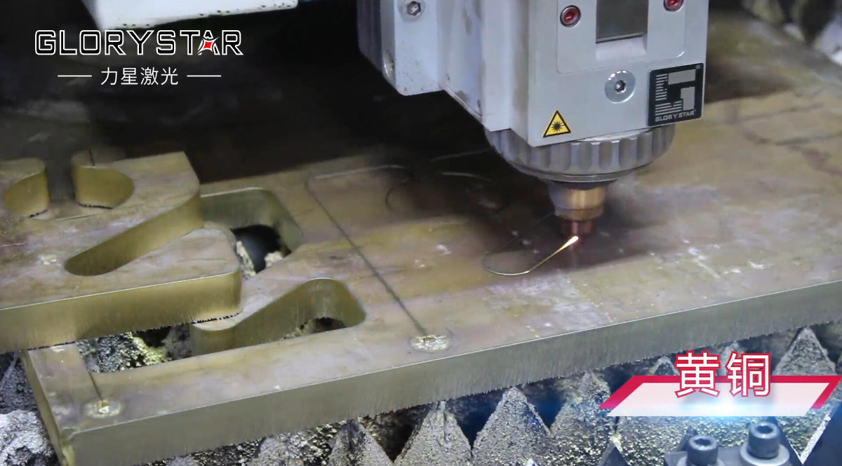 激光切割機對于高溫合金和一般鋼材的切割難點有哪些？