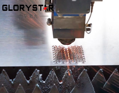 激光切割機(jī)在電動(dòng)汽車的精密切割應(yīng)用解決方案