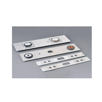 PB-EW-RO旋轉(zhuǎn)多工位防爆閥焊接機(jī)