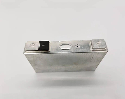 蓋板自動化生產(chǎn)線