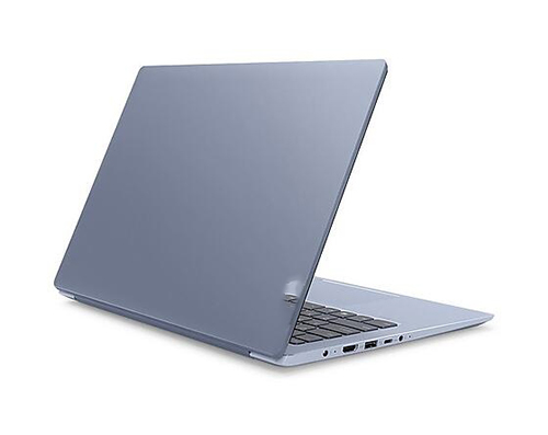 半自動貼膜機（自動擺盤）