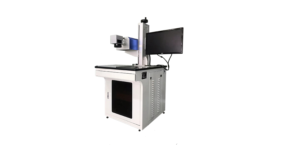 GSM-U 紫外激光打標(biāo)機