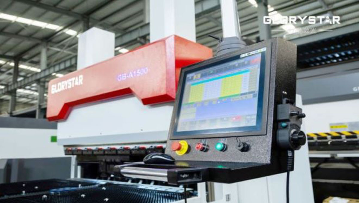 萬(wàn)瓦級(jí)以上的激光切割機(jī)分別可以切割多厚？