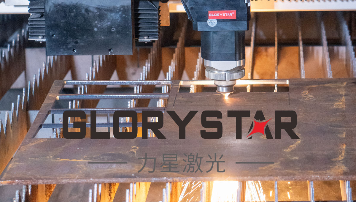 激光切割時(shí)分級(jí)穿孔調(diào)試教程，詳細(xì)講解