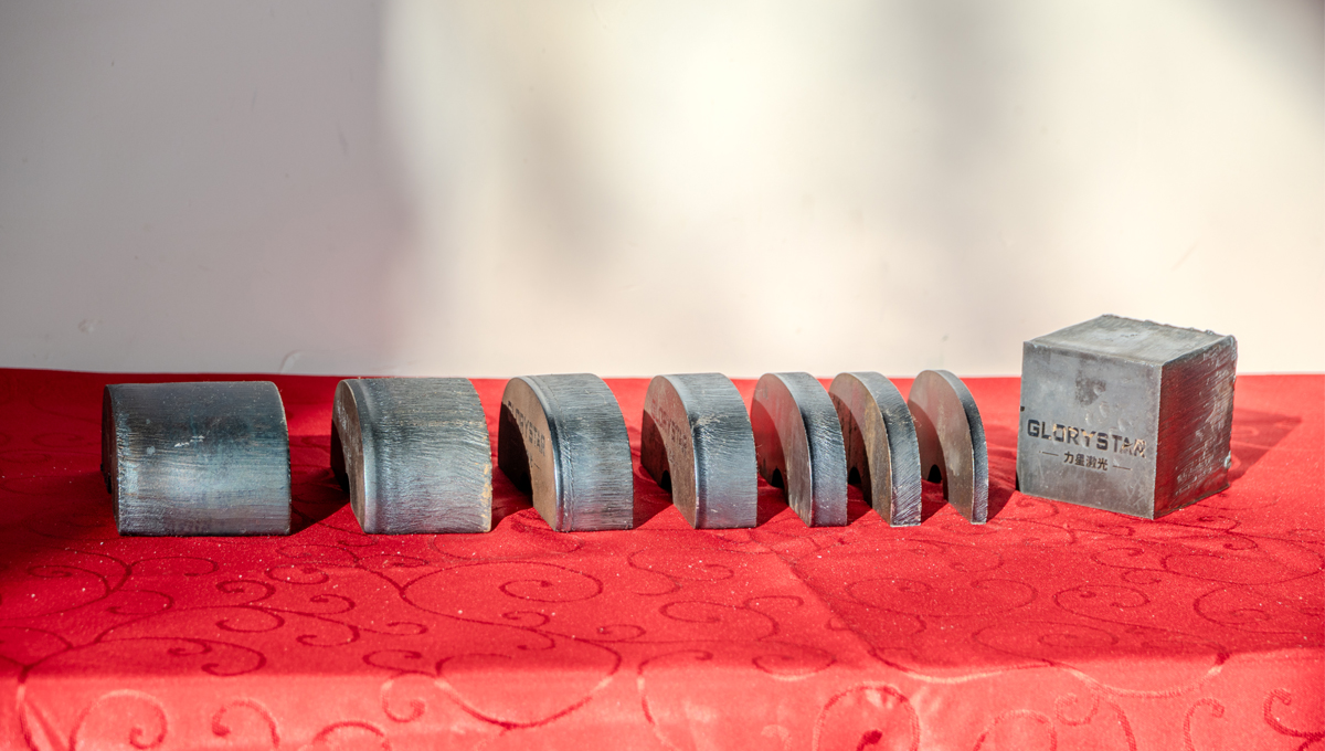 激光切割中找0焦有什么用，怎么找？（調(diào)工藝必學）