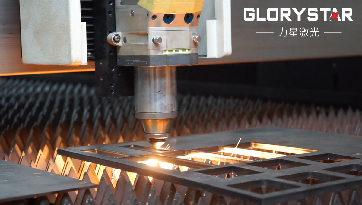 光纖激光切割機(jī)常見(jiàn)的問(wèn)答，總有一問(wèn)戳中你！