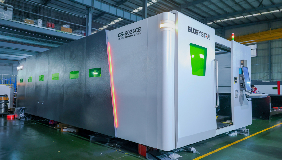 關(guān)于激光切割機(jī)的這些問題和解決方法，4月精選，你都知道嗎？