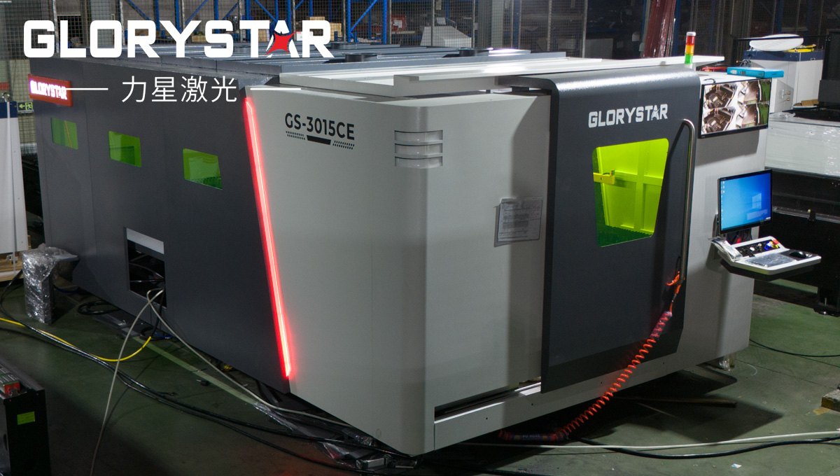 激光切割機(jī)中的單模激光器與多模激光器有何不同？