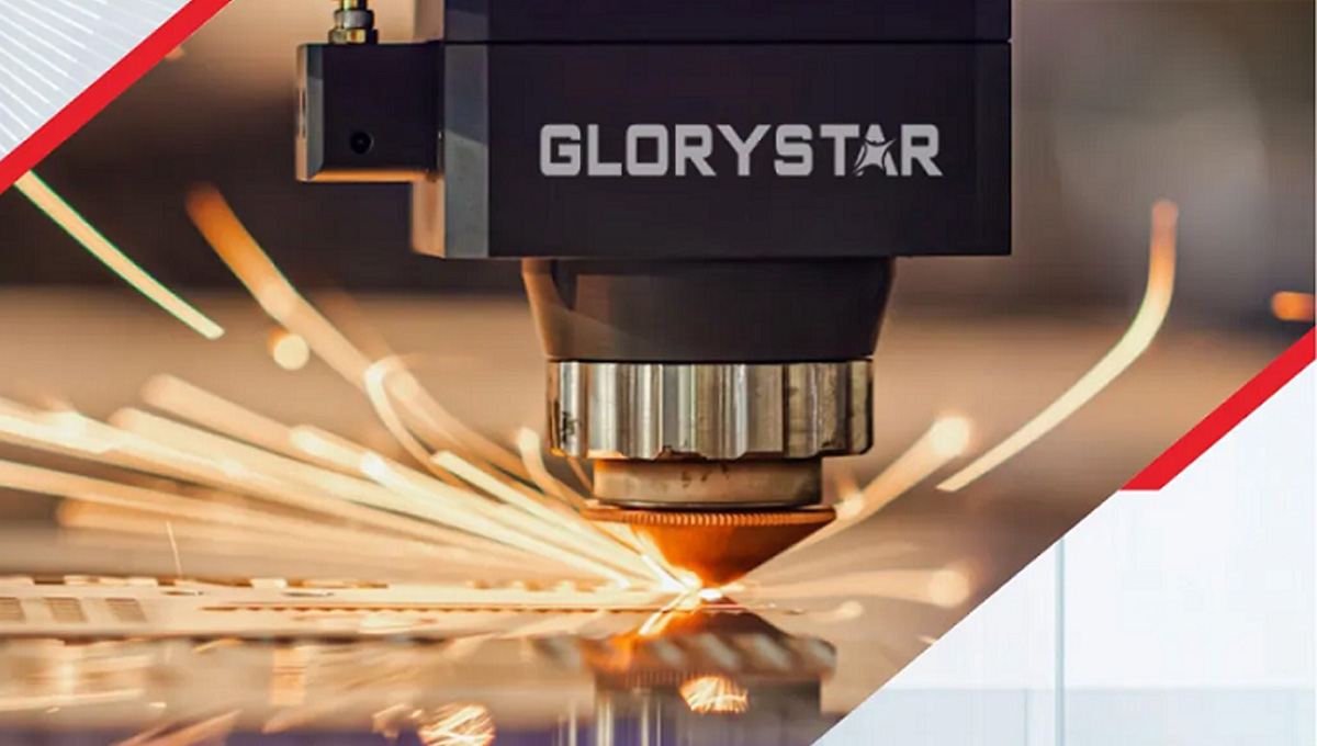 激光切割VS等離子切割，材料利用率誰(shuí)更勝一籌？